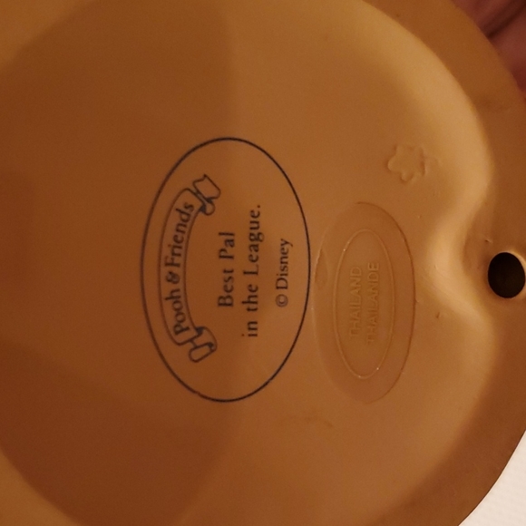 Pooh & Friends by Disney - Picture 5 of 6